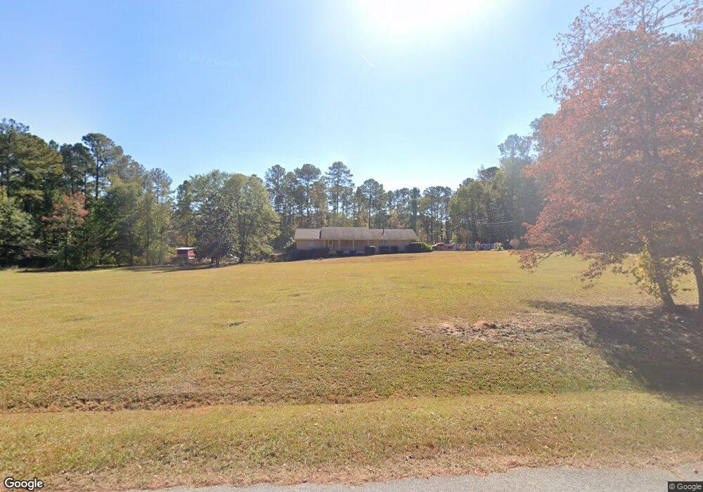 875 Virginia Ct SE, Conyers, GA 30094 - photo 1