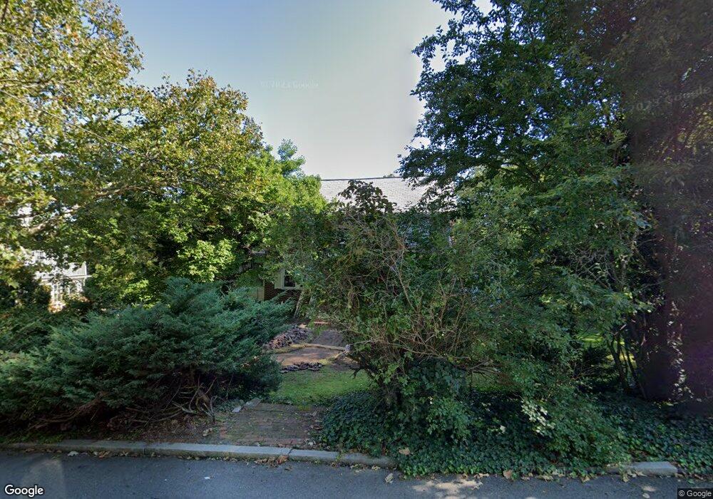 67 Old Mystic St, Arlington, MA 02474 - photo 1