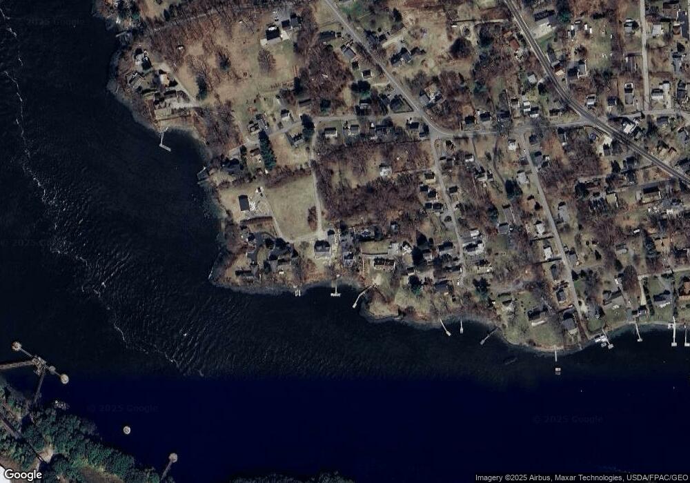 17 Lilac Ln, Eliot, ME 03903 - photo 1