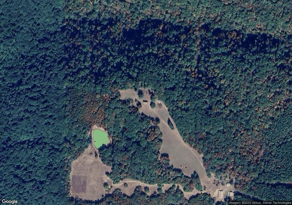 19952 Road 3103, Winslow, AR 72959 - photo 1