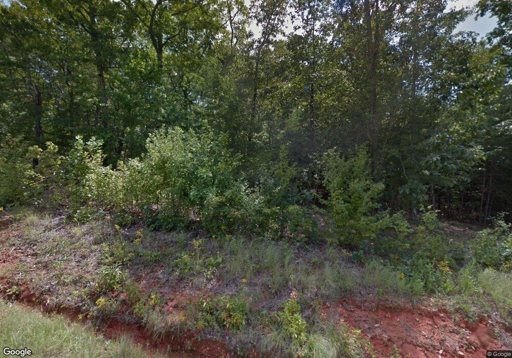 305 Eli Knob Rd, Dahlonega, GA 30533 - photo 1