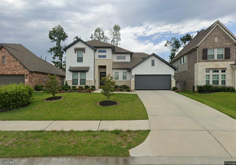 32315 Noble Creek Dr, Conroe, TX 77385 - photo 1