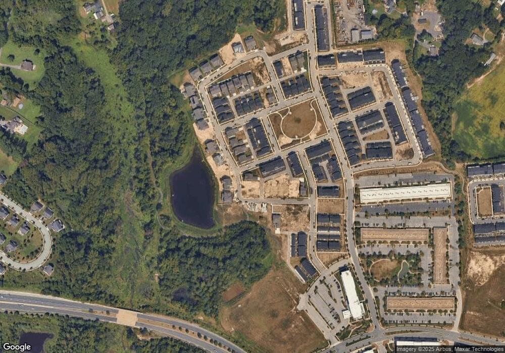 10631 Wennington St, Middle River, MD 21220 - photo 1