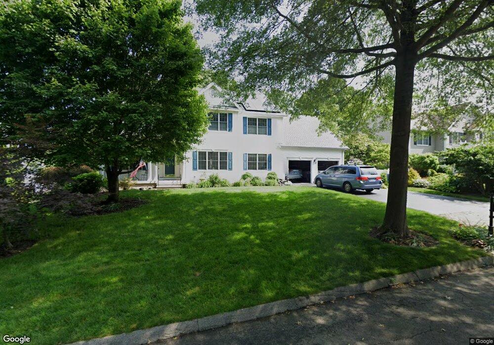 42 Augusta Dr, Milford, CT 06461 - photo 1