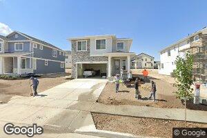 6198 W Breccia Vista Way Unit 328, West Jordan, UT 84081
