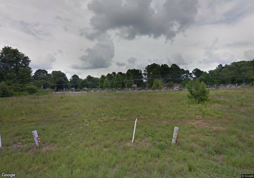 2055 Wildflower Way, Conyers, GA 30012 - photo 1