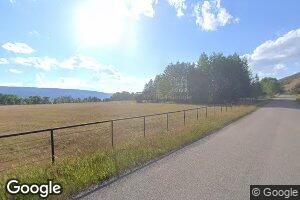 2251 Co Rd 148, Smoot, WY 83126