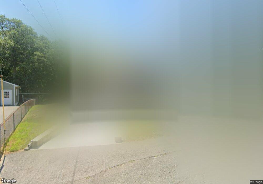 19 Summer Dr, Saugus, MA 01906 - photo 1