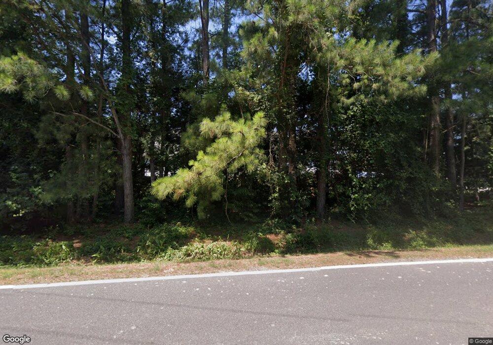 5468 Eastern Neck Rd, Rock Hall, MD 21661 - photo 1