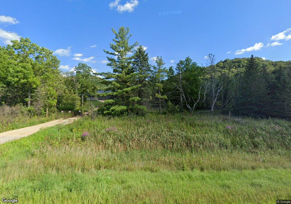 32614 Highway 76, Houston, MN 55943 - photo 1