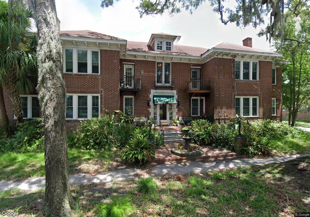 1240 E Victory Dr unit 1, Savannah, GA 31404 - photo 1