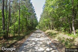 0000 Oscar Amick Rd, Irmo, SC 29063