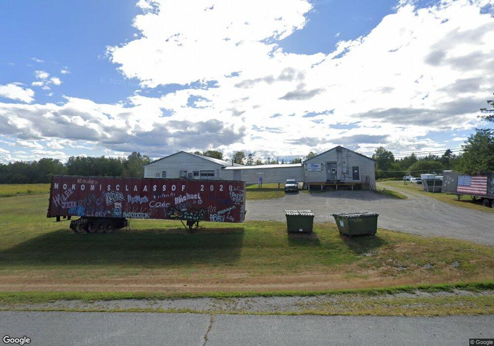 852 Dexter Rd, Corinna, ME 04928 - photo 1