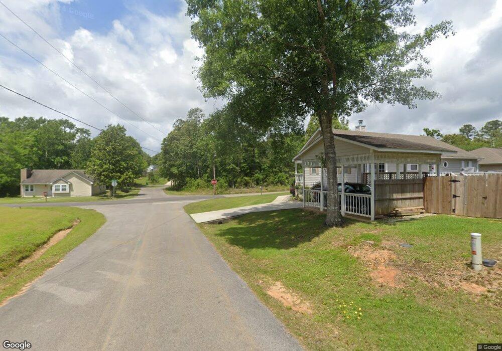 0 Kunia Ct, Diamondhead, MS 39525 - photo 1