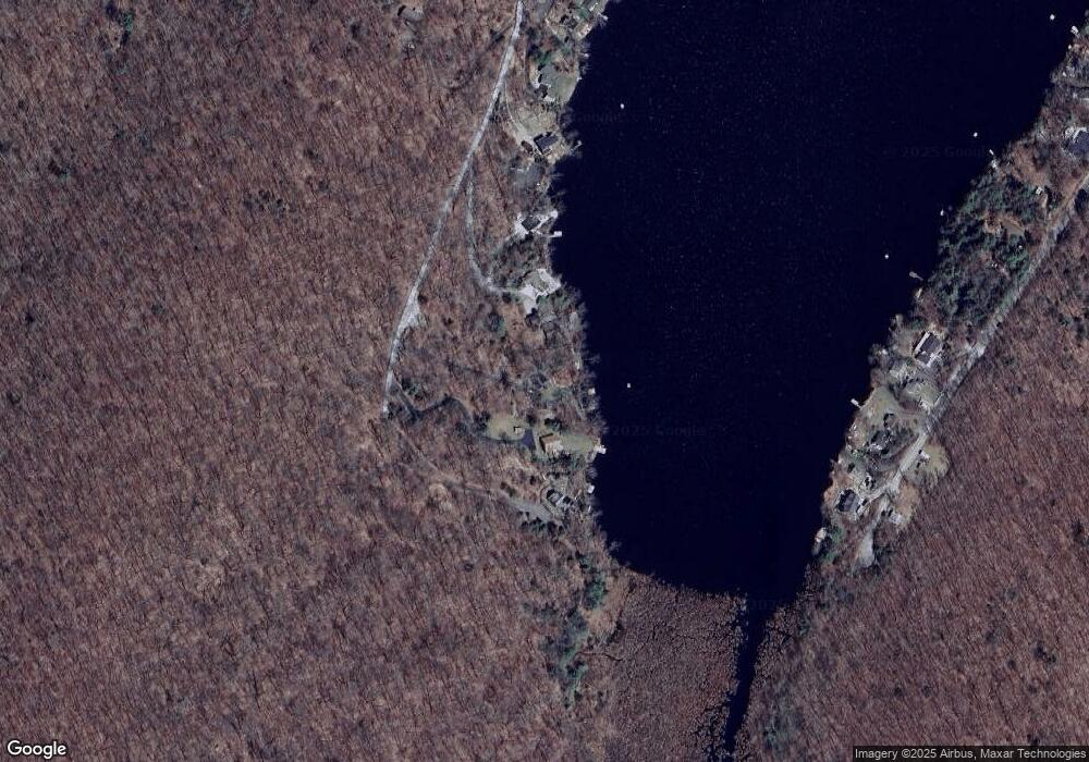 76 Blackford Rd, Newton, NJ 07860 - photo 1