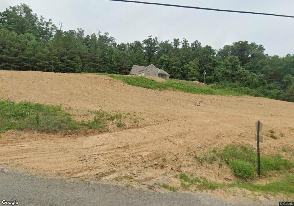 830 County Road 463, Cullman, AL 35057 - photo 1