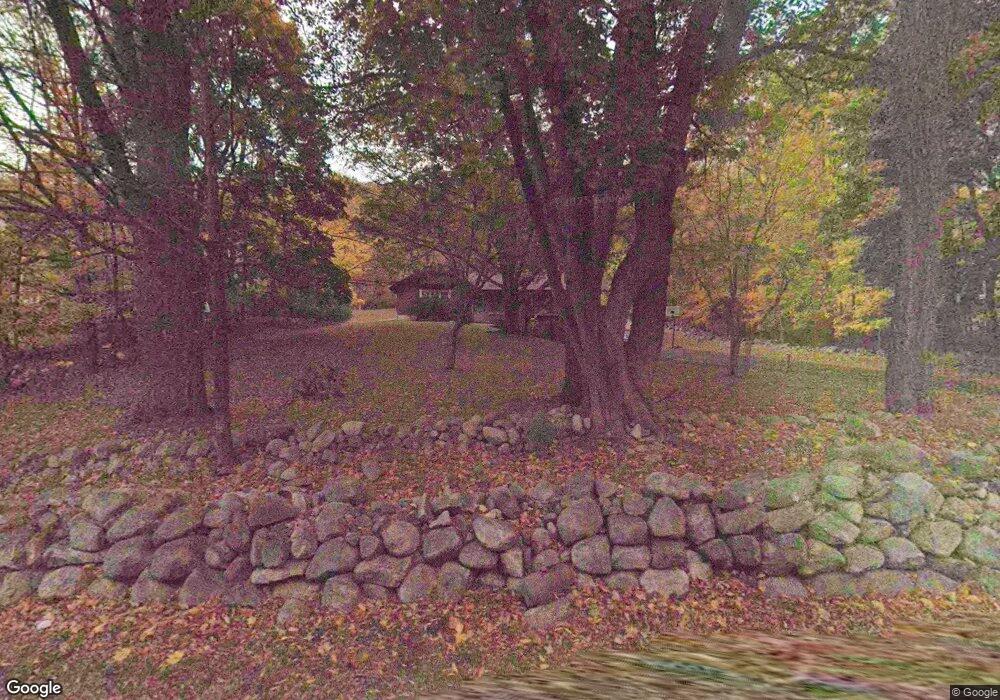 356 Haverstraw Rd, Suffern, NY 10901 - photo 1