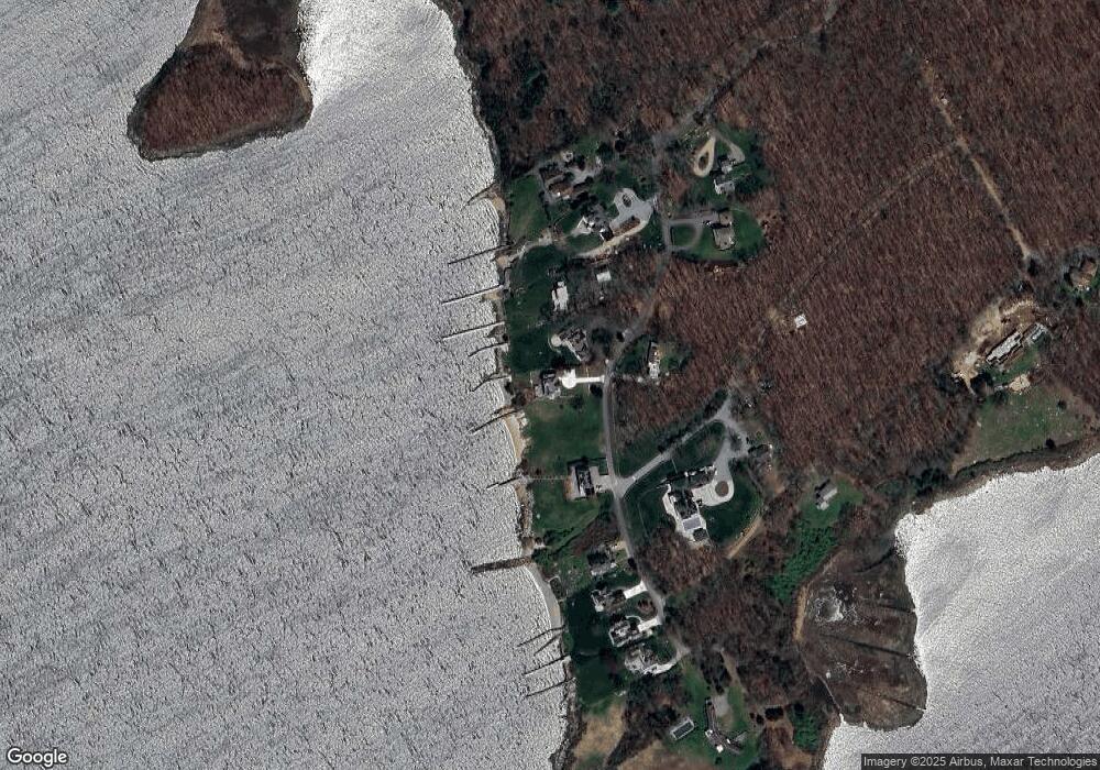 278 Osbrook Point, Pawcatuck, CT 06379 - photo 1