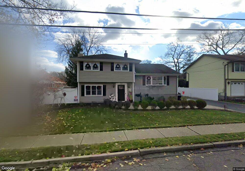 35 Oneida Ave, Dumont, NJ 07628 - photo 1