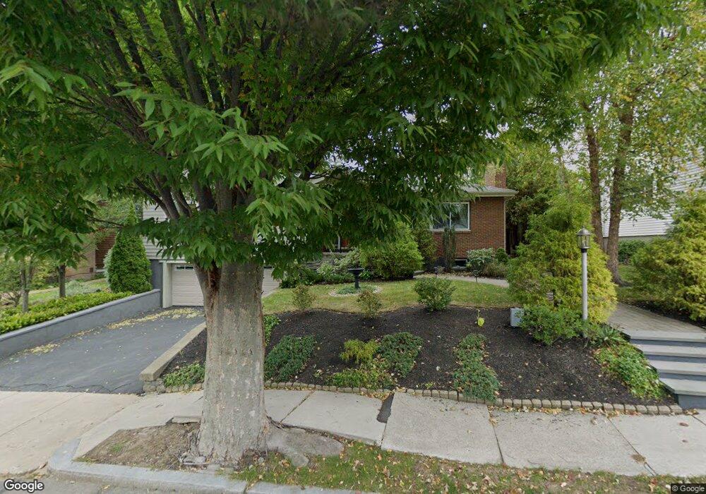 9 Driftwood Rd, Jamaica Plain, MA 02130 - photo 1