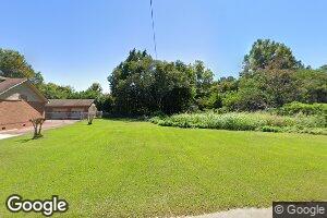 600 Sugar Hill Ln, Columbia, SC 29201
