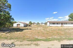 462 E 300 S, Levan, UT 84639