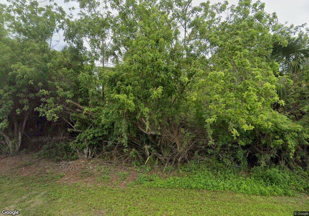 1229 Hillcrest St E unit 12, Lehigh Acres, FL 33974 - photo 1