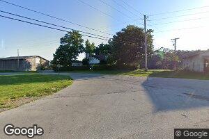8326 E 460 Hwy, Wellington, KY 40387