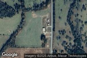 849 Highway N, Chamois, MO 65024