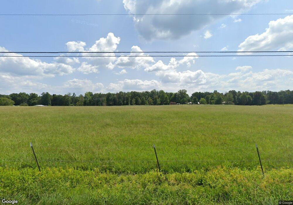 5126 Jim Smith Rd, Cookeville, TN 38506 - photo 1