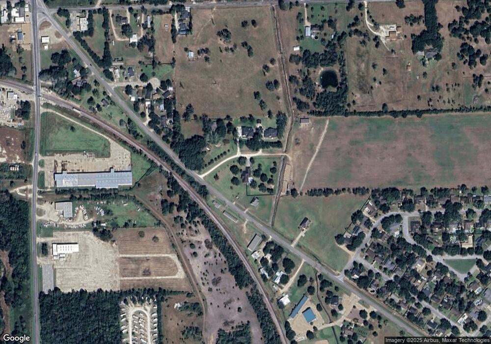 3501 Bucks Bayou Rd, Bay City, TX 77414 - photo 1