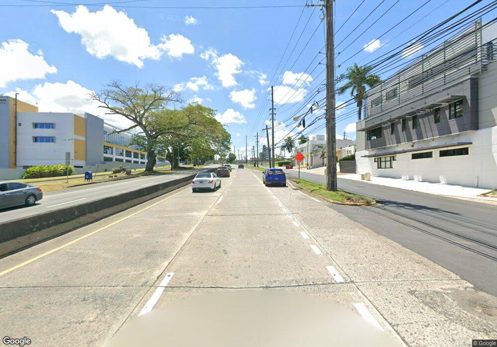 Lot 2 Km 4 1 Pr Int, Guaynabo, PR 00969 - photo 1