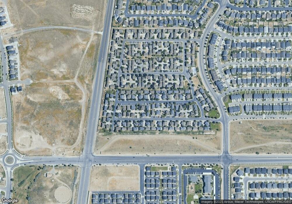 6826 W Callery Ln, West Jordan, UT 84081 - photo 1