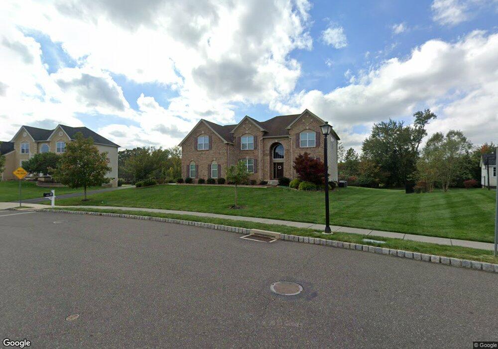 3002 Tyler Way, Chalfont, PA 18914 - photo 1