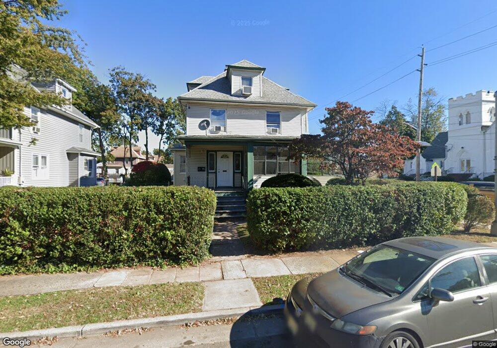 219 Leland Ave unit 21, Plainfield, NJ 07062 - photo 1