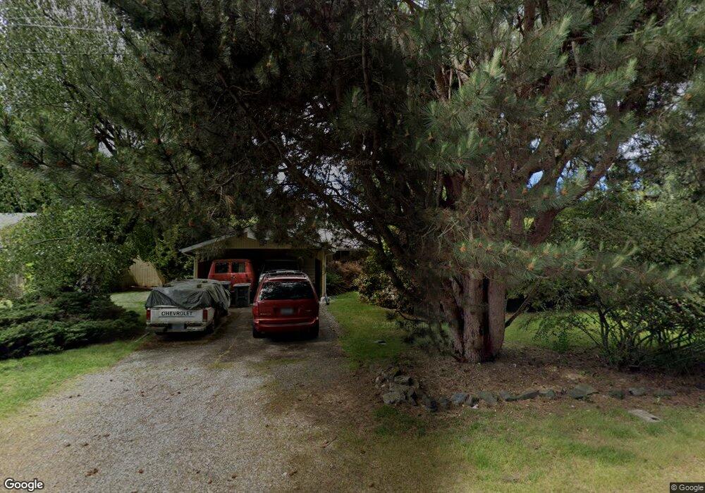 8913 41st St W, University Place, WA 98466 - photo 1