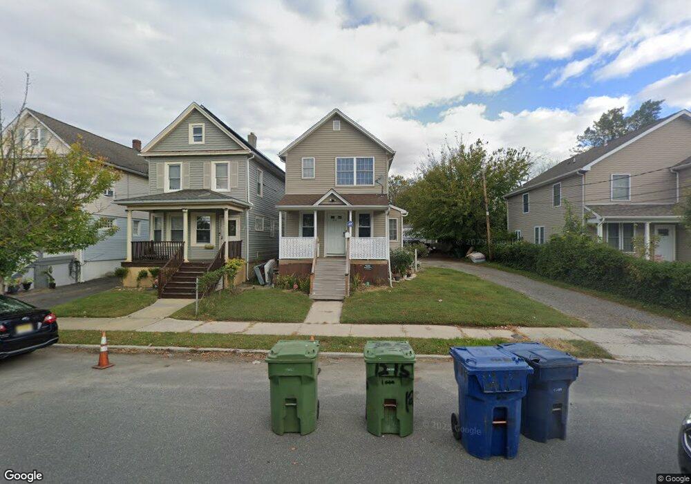 1215 11th Ave, Neptune, NJ 07753 - photo 1