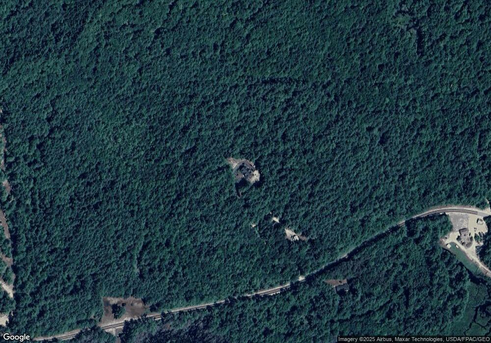 935 Brownfield Rd, Conway, NH 03813 - photo 1