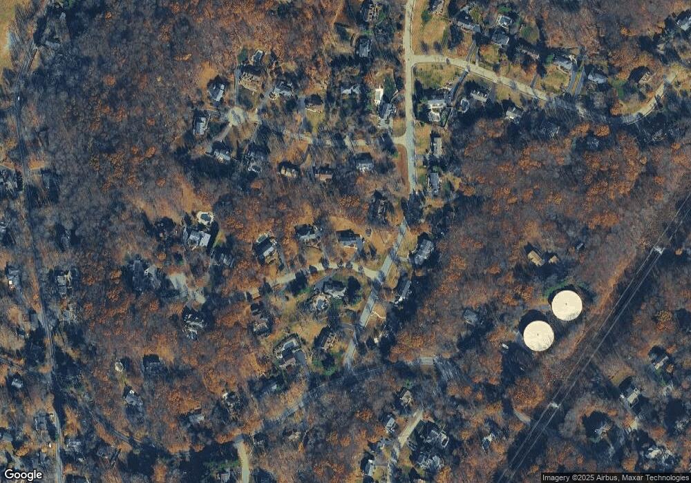 2 Hutchins Ln, Randolph, NJ 07869 - photo 1