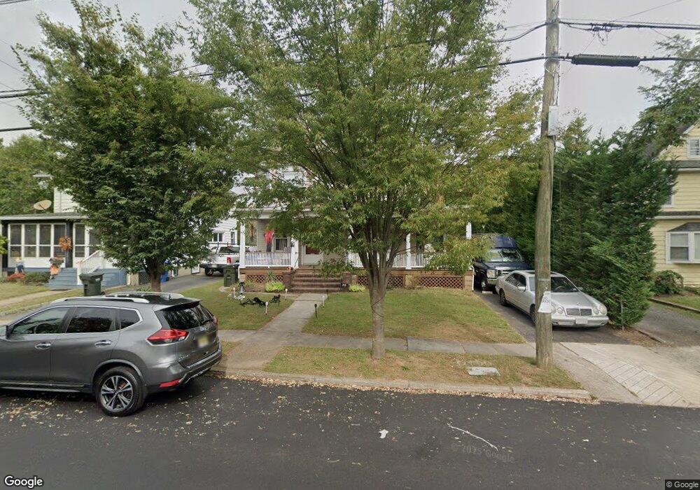 218 Jackson Ave, Dunellen, NJ 08812 - photo 1