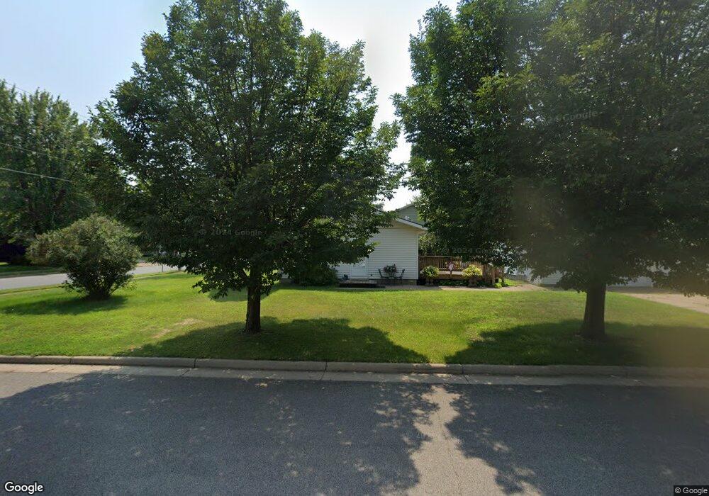 3466 Locust Ln, Eau Claire, WI 54703 - photo 1