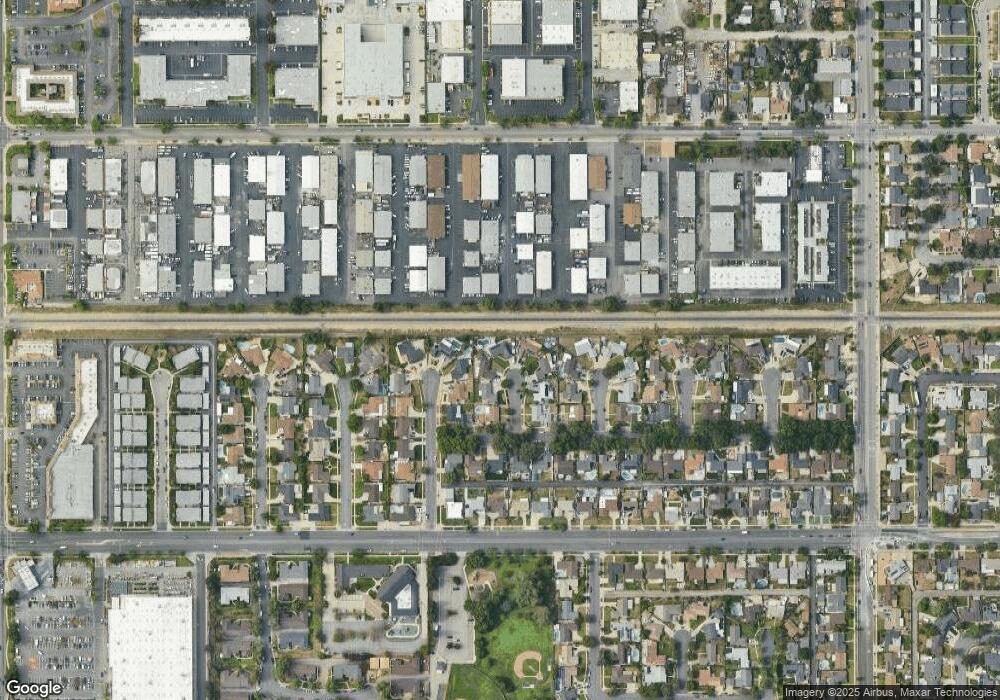 119 Morgan Way, Upland, CA 91786 - photo 1