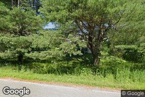 564 Stetson Rd, Kenduskeag, ME 04450