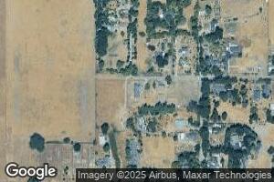 12555 Mill St, Petaluma, CA 94952
