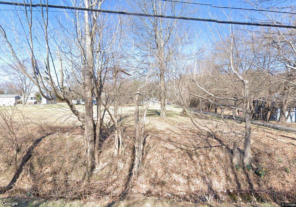 1429 Route 208, Washingtonville, NY 10992 - photo 1