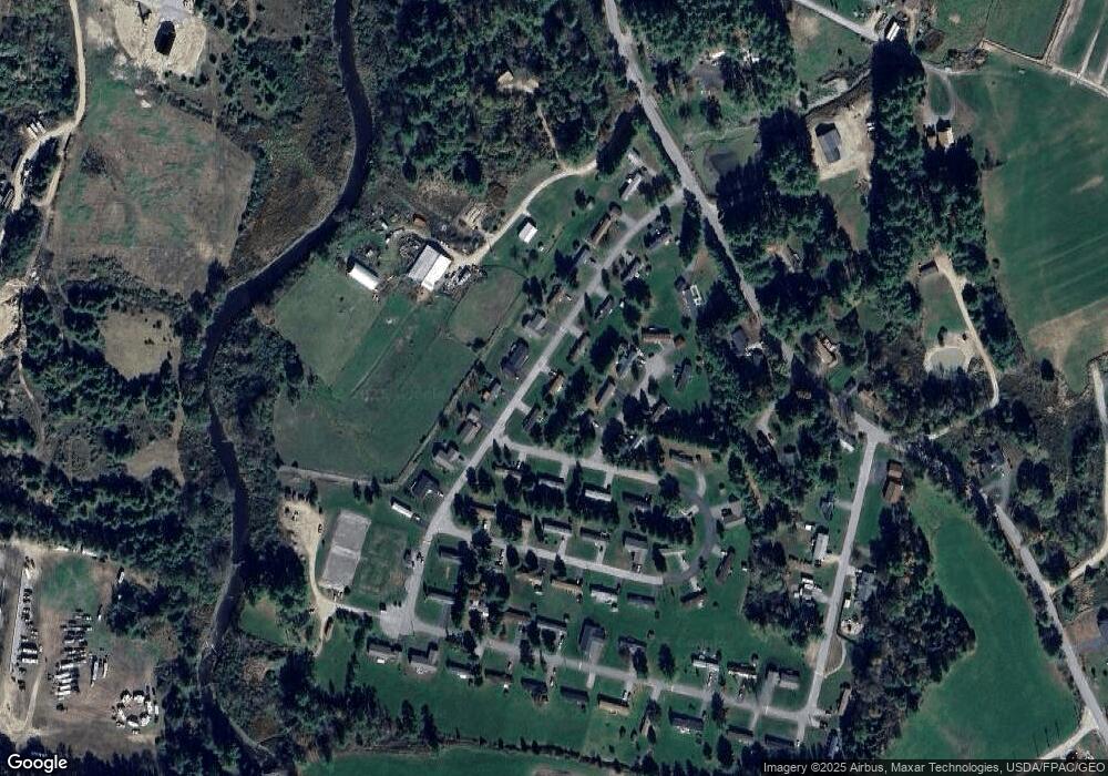 27 Pauline St, Sabattus, ME 04280 - photo 1