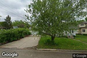 101 Ida St E, Garfield, MN 56332