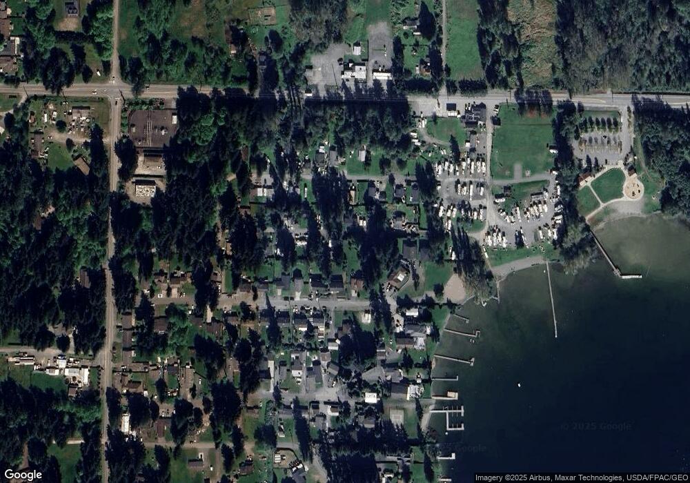 4906 174th Place NW, Stanwood, WA 98292 - photo 1