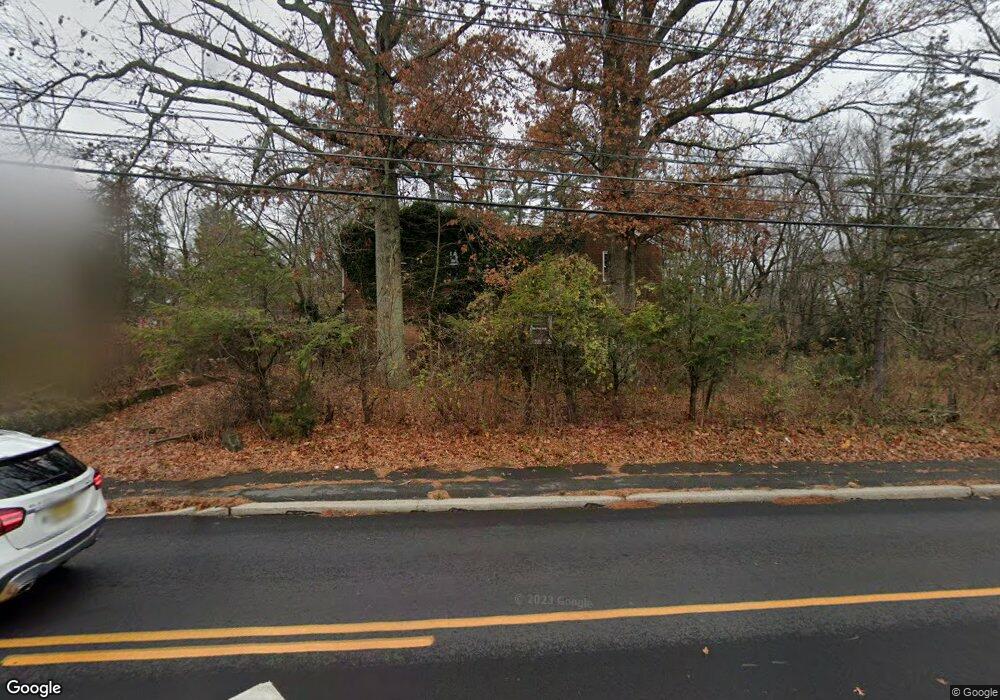 176 Bayard Ln unit A, Princeton, NJ 08540 - photo 1