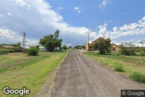 211 SE 4th St, Keyes, OK 73947